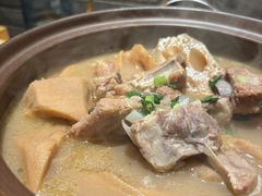 -丹江渔村(望京店)