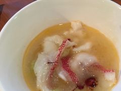 -毛里求斯小四川餐厅总店