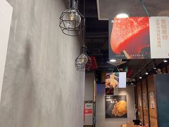 -西少爷(十里堡店)