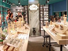 -Trend1881视光·蔡司视觉(领展广场店)