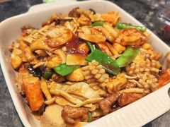-金阁家常菜(贵阳路店)