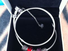 -Pandora(朗豪坊店)