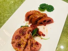 -小南国(金沙江路店)