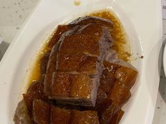 -新宝餐厅(流塘店)