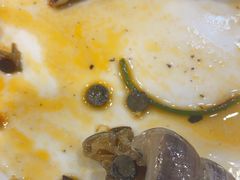 -瑞杰烧烤店·24小时营业(山东路店)