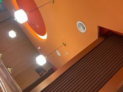 -万鼎沸菌汤火锅(柘城店)