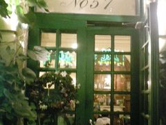 门面-露西亚咖啡西餐厅(哈尔滨俄侨纪念馆店)