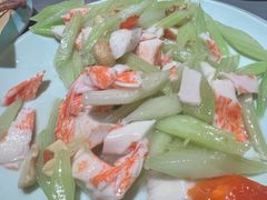 -邑金陵北京烤鸭店·现炒家常菜(ITC MALL店)
