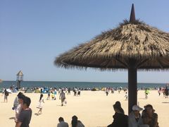 -启东恒大海上威尼斯酒店