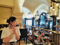 -The Wolseley