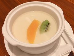 -鼎泰丰(环贸店)