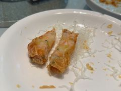 -南园酒家(前进路店)