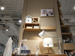 -MUJI无印良品(万达仓山店)