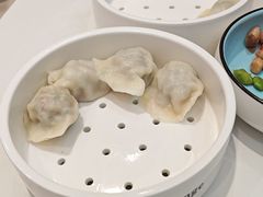 -船歌·鱼水饺青岛菜(国贸商城店)