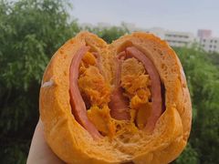 -七叔是岛民(花基新村店)