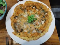 -唔止卤嘢·潮州菜(鹭江店)