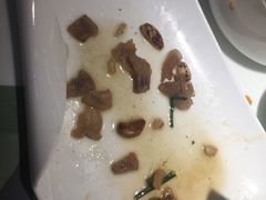 -原味田园·客家菜·土窑鸡(中航城君尚购物中心店)