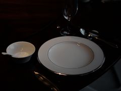 -香樟花园新粤料理(无锡万象城店)