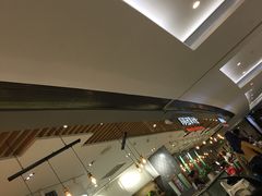-妈妈故事米线(市府恒隆店)