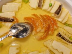 -凯逸轩·匠心粤菜(中城名仕汇店)