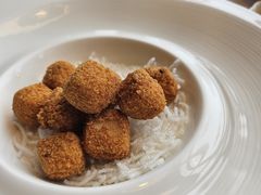 -富力丽思卡尔顿酒店·丽轩中餐厅