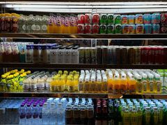-空之介寿喜烧·和牛放题(恒隆广场店)