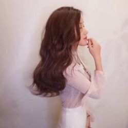 -Tipo Hair salon（明星）店