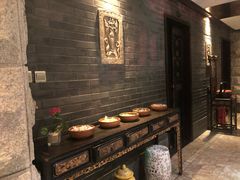-樱蘭·影院足道·养生SPA(三里屯店)