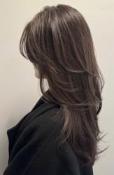 -A&L salon