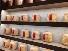 -顺风123(观音桥大融城店)