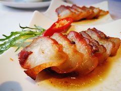 -米特.新派中国菜(锦绣江南店)