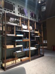 -盘子女人坊古装写真摄影(长春总店)