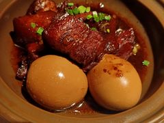 -東大方(湖州白鹭迎店)
