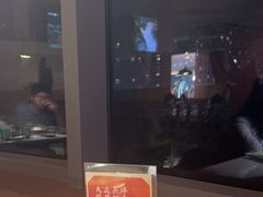 -喃喃椰·糟粕醋·椰子鸡火锅(七堡花园店)
