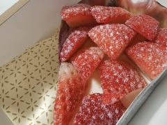 -Pie Bird(新闸路店)