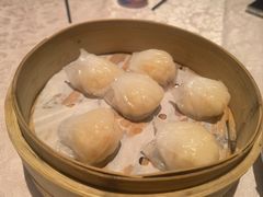-囍凤楼·粤菜·点心·火锅(温特莱店)