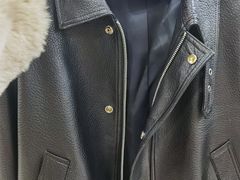 -红都(东交民巷店)