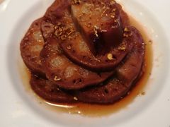 -六千馆(花都店)