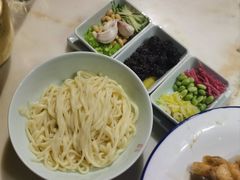 -小吊梨汤·北京菜(香山店)