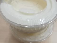 -DQ·蛋糕·冰淇淋(五角场万达店)