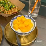 这才是顺德人下午茶正确的打开方式‼️