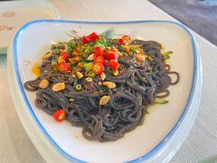 -金家老三饭庄(常营店)