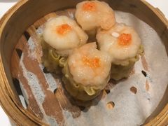 -稻香酒家·34年老字号·港式粤菜(侨光店)