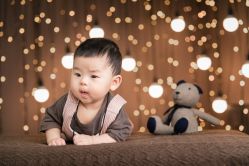 -NICE KIDS 奈时儿童摄影