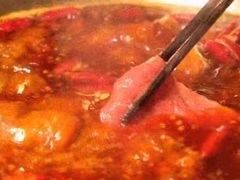 -宜昌富力皇冠假日酒店·咖啡1号西餐厅