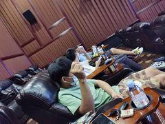 -万达影城(虎门万达广场IMAX店)