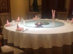 包厢-全聚德(长江路店)