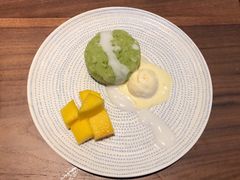 -星叶·东南亚料理(宁波万象汇店)