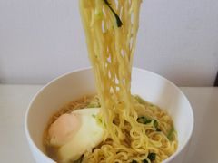 -盒马鲜生(顺义店)