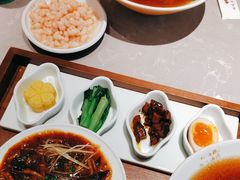 -松鹤楼面馆(清河万象汇店)